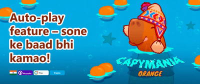 Refer & Earn Friend Bonus promotion
