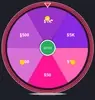 Spin to Win Bonus icon