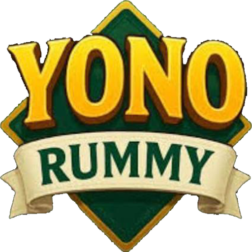 inyonorummy.net Logo